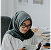 Nadia Safitri